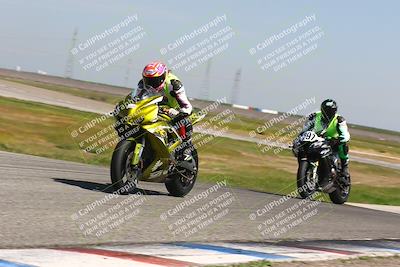 media/Mar-22-2024-CRA (Fri) [[bb9f5c8ff7]]/Racer 2/1pm (Wheelie Bump)/
